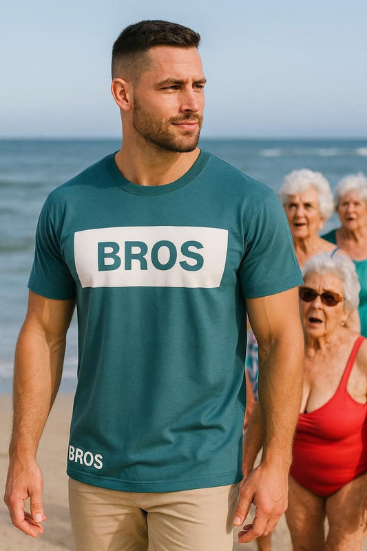 BROS T