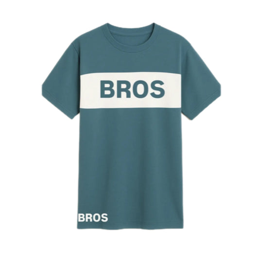 BROS T